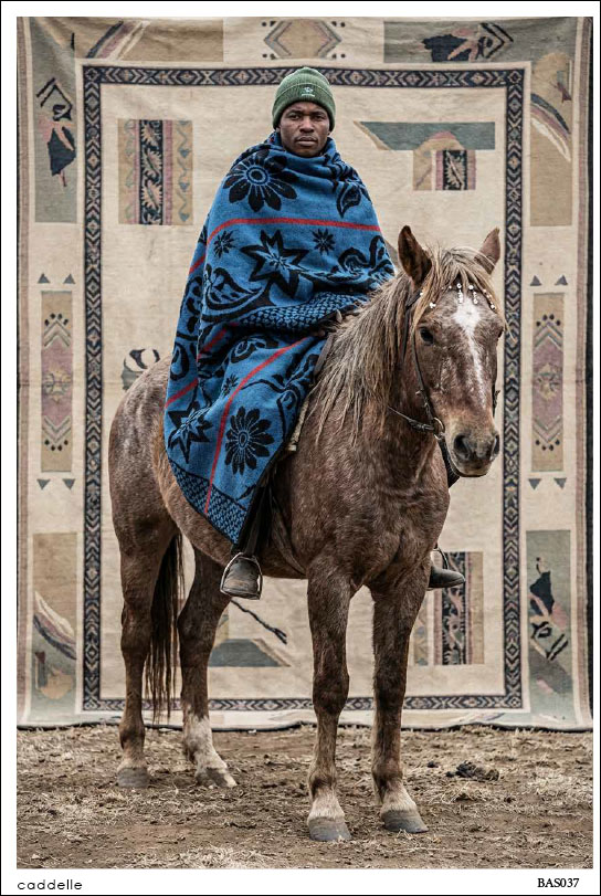 2026-AMATULI-BASOTHO-SERIES-37